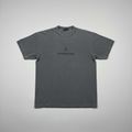PB Heavy Tee
